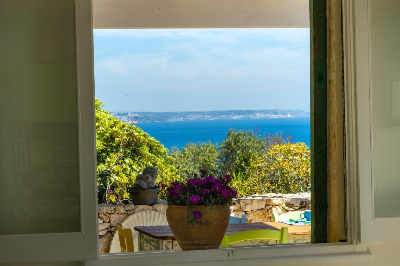 Holiday home De - Amazing View On The Coast