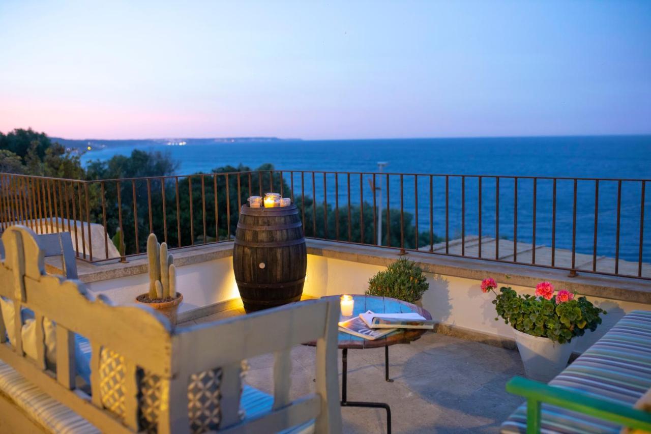 De - Amazing View On The Coast Holiday home