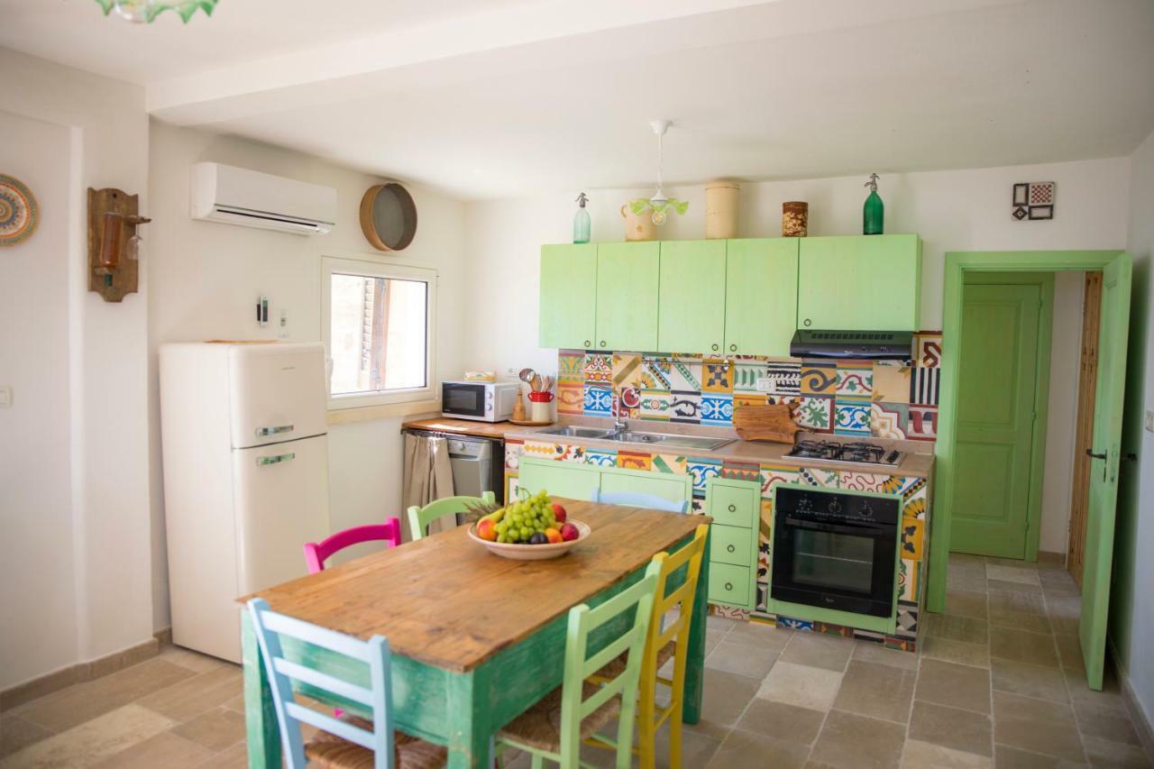 De - Amazing View On The Coast Holiday home *