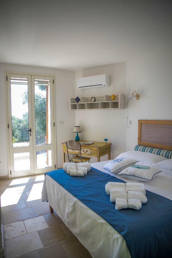 De - Amazing View On The Coast Holiday home *