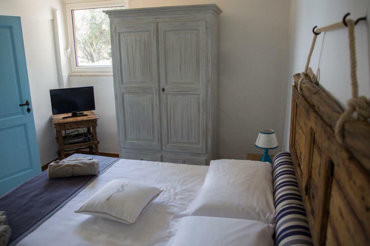 Holiday home De - Amazing View On The Coast Marina Serra